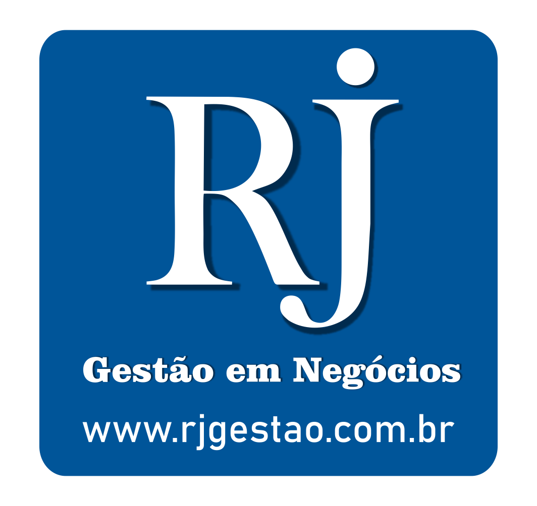 VAF RJ Auditorias